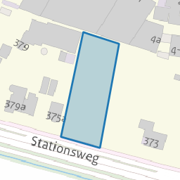 Perceel SPZ00-D-1752