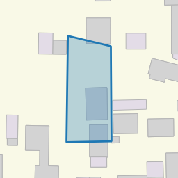 Perceel SPZ00-D-1770