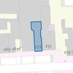 Perceel SPZ00-D-1774