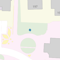 Perceel SPZ00-D-1798