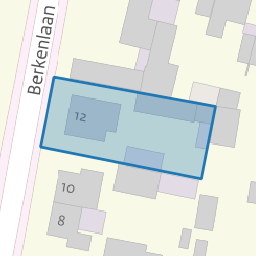 Perceel SPZ00-D-1835