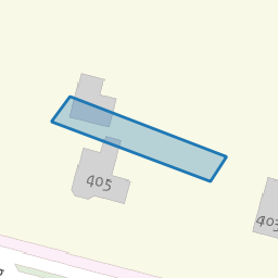 Perceel SPZ00-D-1864