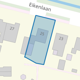 Perceel SPZ00-D-1869