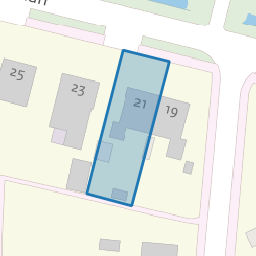 Perceel SPZ00-D-1870