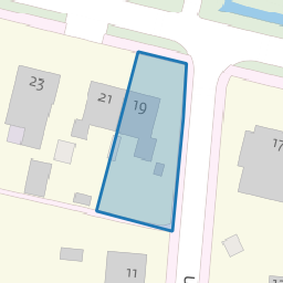 Perceel SPZ00-D-1871