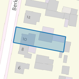 Perceel SPZ00-D-1874