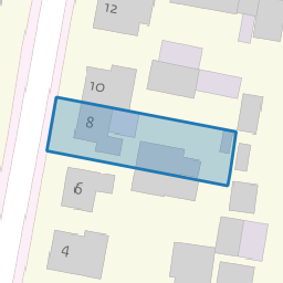 Perceel SPZ00-D-1875