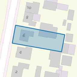 Perceel SPZ00-D-1876