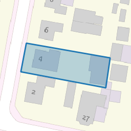 Perceel SPZ00-D-1877