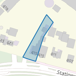 Perceel SPZ00-D-1884