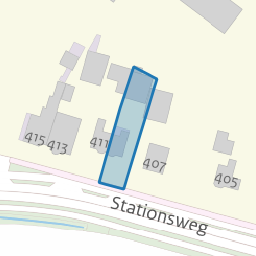 Perceel SPZ00-D-1887