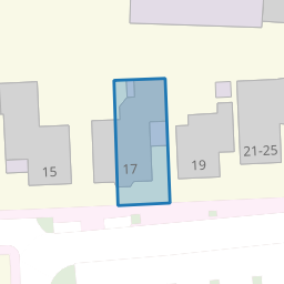 Perceel SPZ00-D-1898