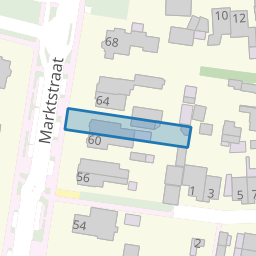 Perceel SPZ00-D-1903