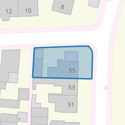 Perceel SPZ00-D-1918