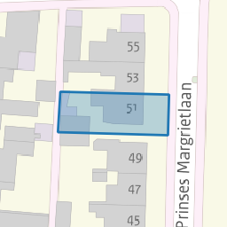 Perceel SPZ00-D-1920