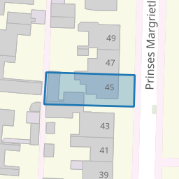 Perceel SPZ00-D-1923