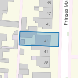 Perceel SPZ00-D-1924