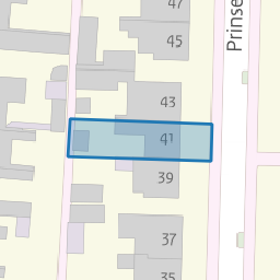 Perceel SPZ00-D-1925