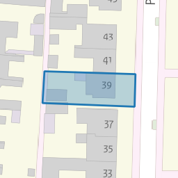 Perceel SPZ00-D-1926