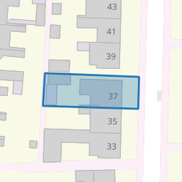 Perceel SPZ00-D-1927