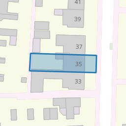 Perceel SPZ00-D-1928