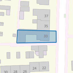 Perceel SPZ00-D-1929