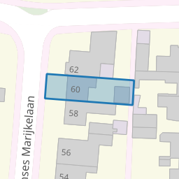 Perceel SPZ00-D-1931