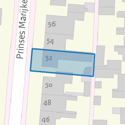 Perceel SPZ00-D-1935