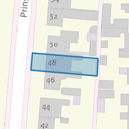 Perceel SPZ00-D-1937