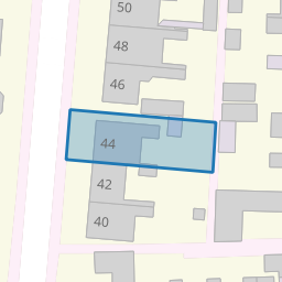 Perceel SPZ00-D-1939