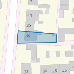 Perceel SPZ00-D-1941