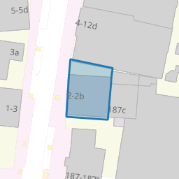 Perceel SPZ00-D-1959