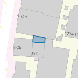 Perceel SPZ00-D-1960