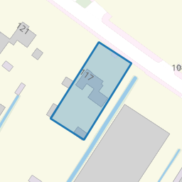 Perceel SPZ00-D-1970