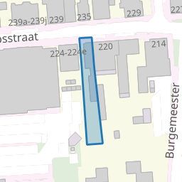 Perceel SPZ00-D-1977