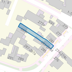 Perceel SPZ00-D-1983