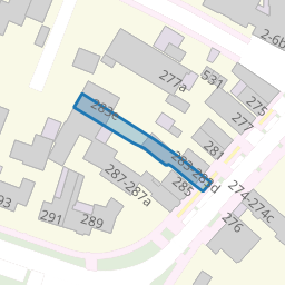 Perceel SPZ00-D-1984