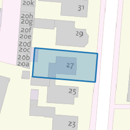 Perceel SPZ00-D-2036