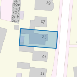 Perceel SPZ00-D-2037