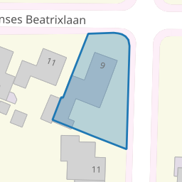 Perceel SPZ00-D-2044