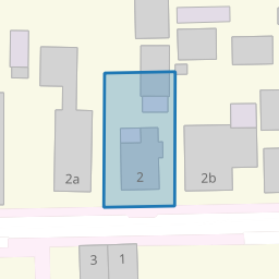 Perceel SPZ00-D-2061