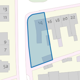 Perceel SPZ00-D-2072