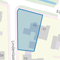 Perceel SPZ00-D-2089