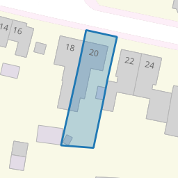 Perceel SPZ00-D-2093