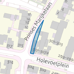 Perceel SPZ00-D-2138