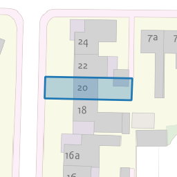 Perceel SPZ00-D-2149