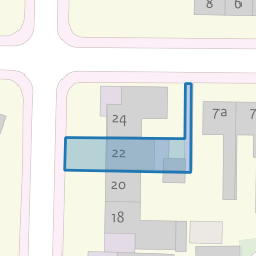 Perceel SPZ00-D-2150