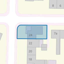 Perceel SPZ00-D-2151