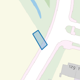 Perceel SPZ00-D-2173