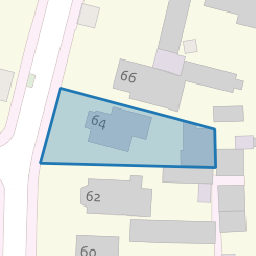 Perceel SPZ00-D-2191